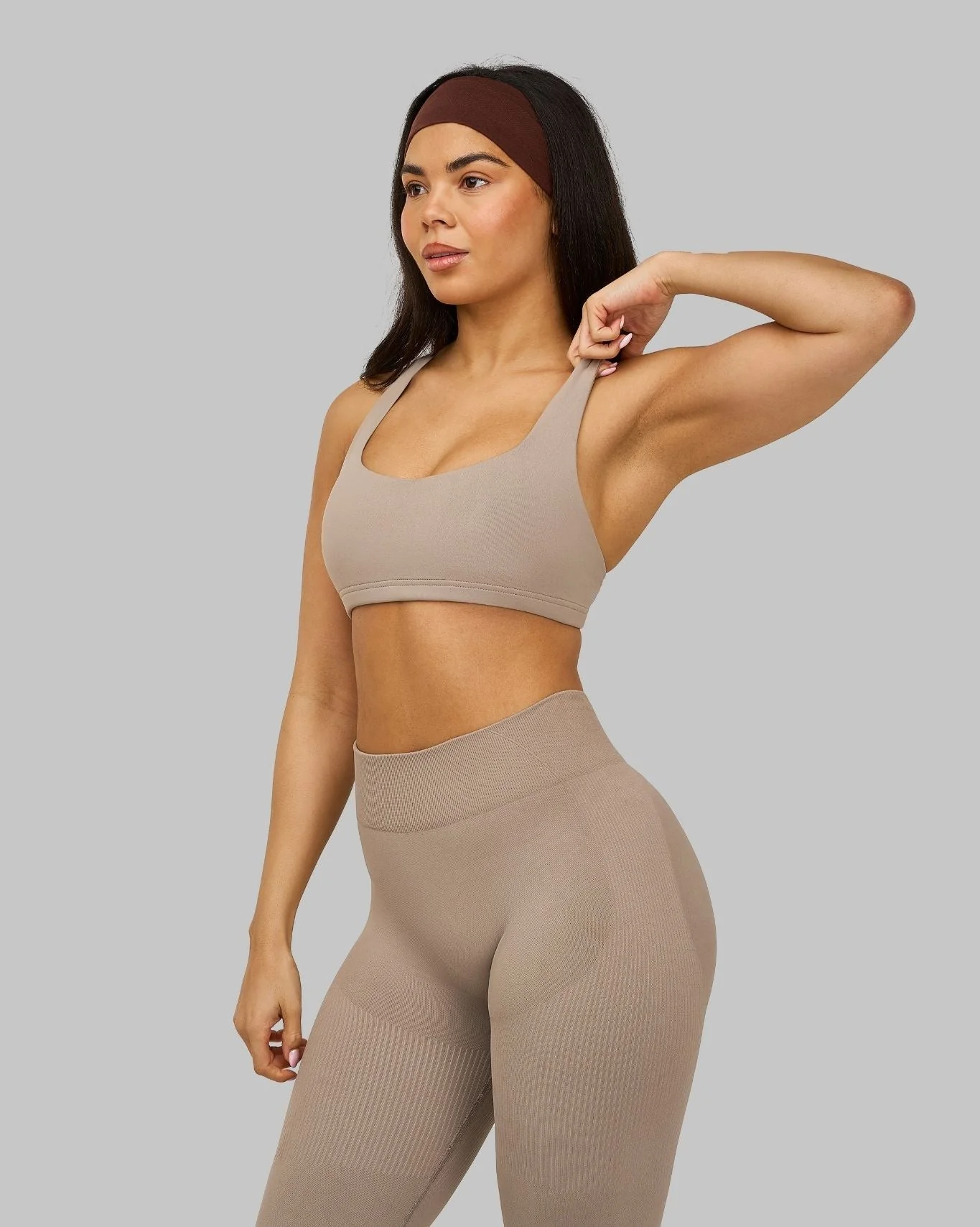 Best Sellers